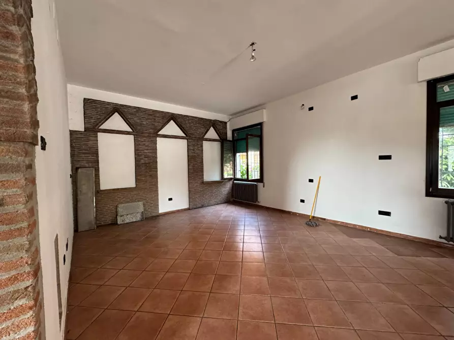 Immagine 7 di Villa in vendita  in Via Quartiere a Portomaggiore