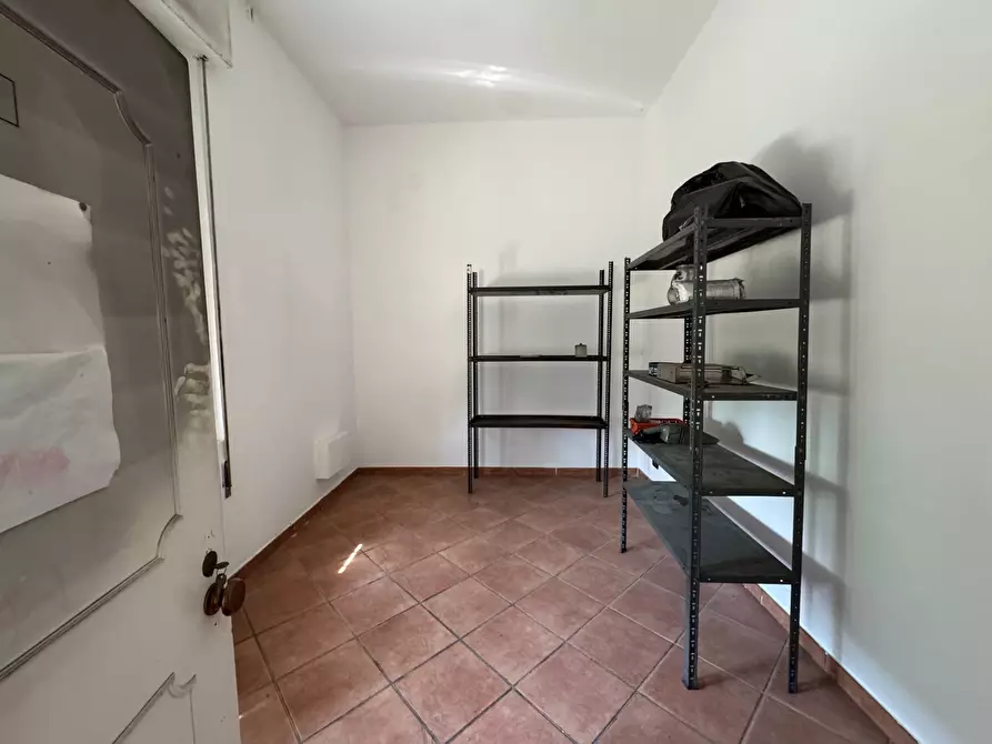 Immagine 9 di Villa in vendita  in Via Quartiere a Portomaggiore
