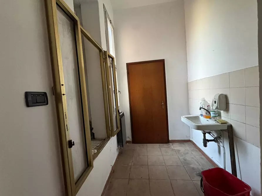 Immagine 13 di Villa in vendita  in Via Quartiere a Portomaggiore