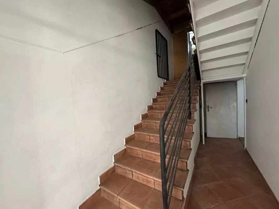 Immagine 10 di Villa in vendita  in Via Quartiere a Portomaggiore