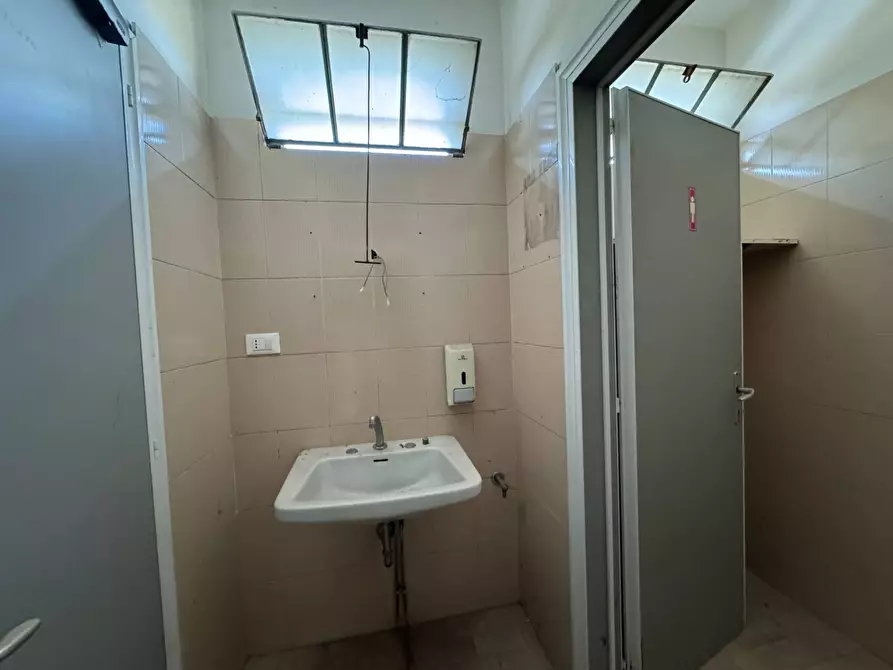 Immagine 11 di Villa in vendita  in Via Quartiere a Portomaggiore