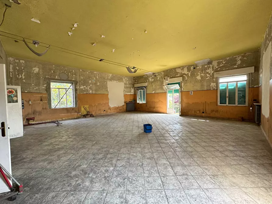 Immagine 16 di Villa in vendita  in Via Quartiere a Portomaggiore