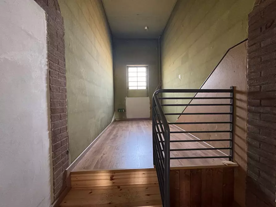 Immagine 23 di Villa in vendita  in Via Quartiere a Portomaggiore