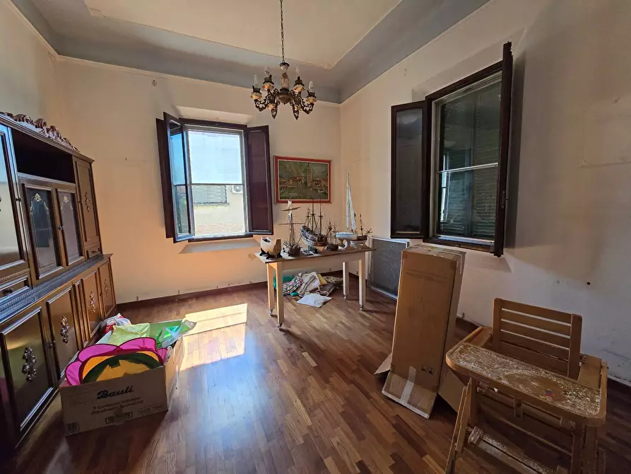 Immagine 9 di Palazzo in vendita  in Via XX settembre 121 a Codigoro