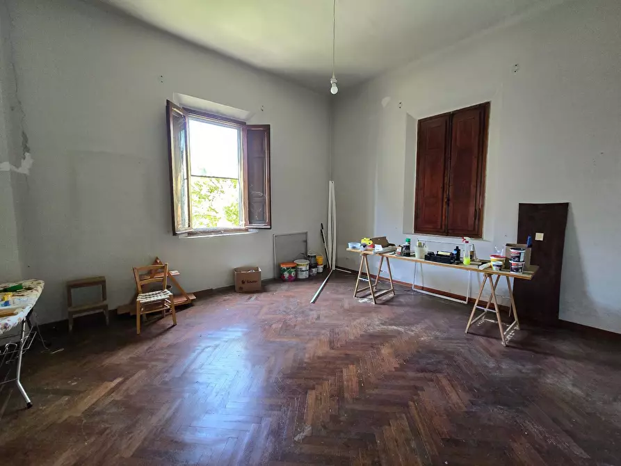 Immagine 11 di Palazzo in vendita  in Via XX settembre 121 a Codigoro