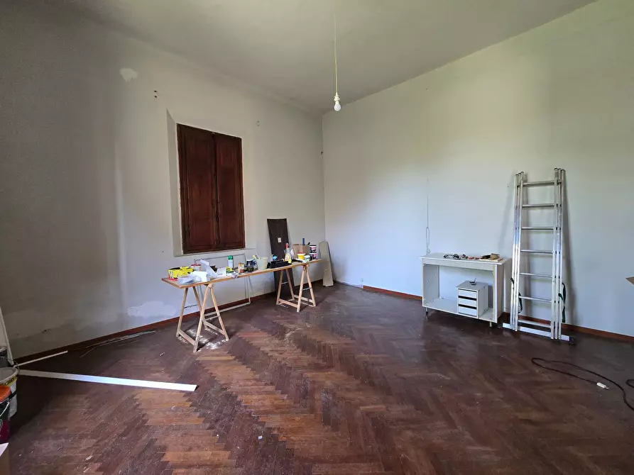 Immagine 12 di Palazzo in vendita  in Via XX settembre 121 a Codigoro