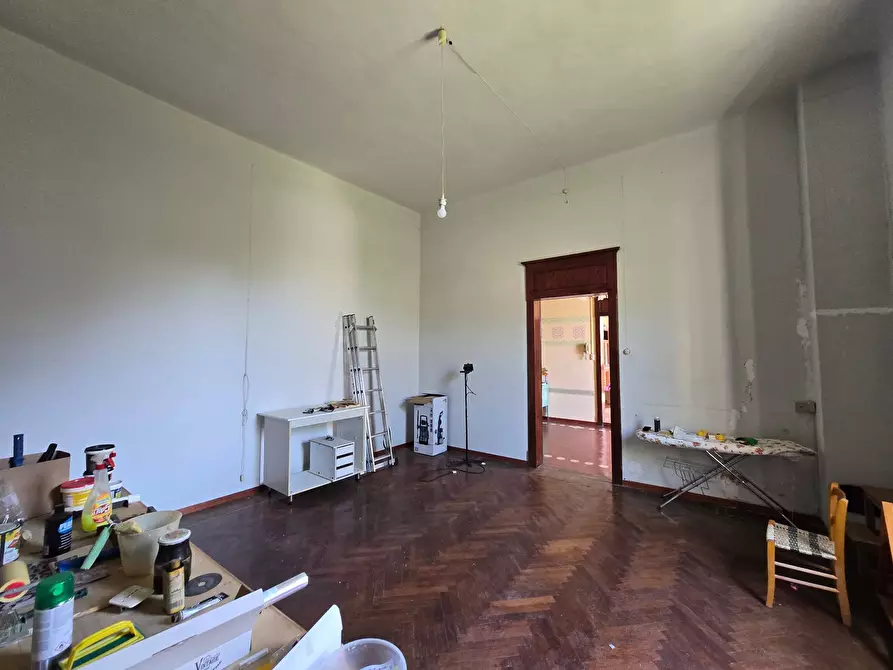 Immagine 13 di Palazzo in vendita  in Via XX settembre 121 a Codigoro