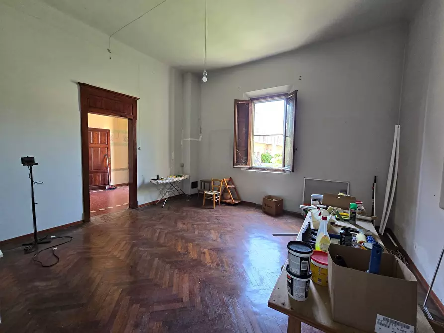 Immagine 14 di Palazzo in vendita  in Via XX settembre 121 a Codigoro