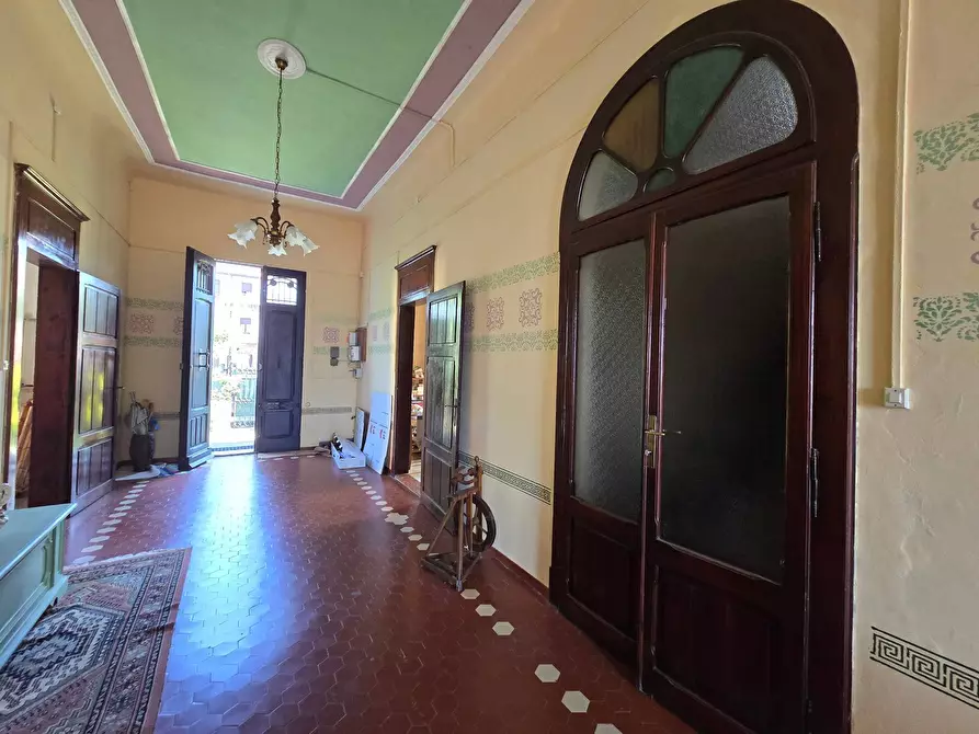 Immagine 16 di Palazzo in vendita  in Via XX settembre 121 a Codigoro