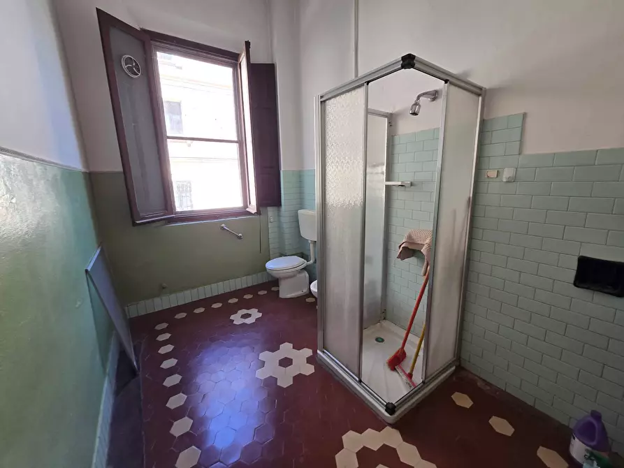 Immagine 18 di Palazzo in vendita  in Via XX settembre 121 a Codigoro