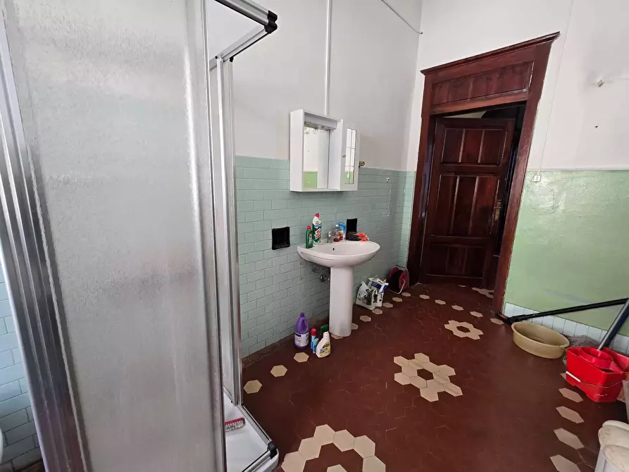 Immagine 19 di Palazzo in vendita  in Via XX settembre 121 a Codigoro