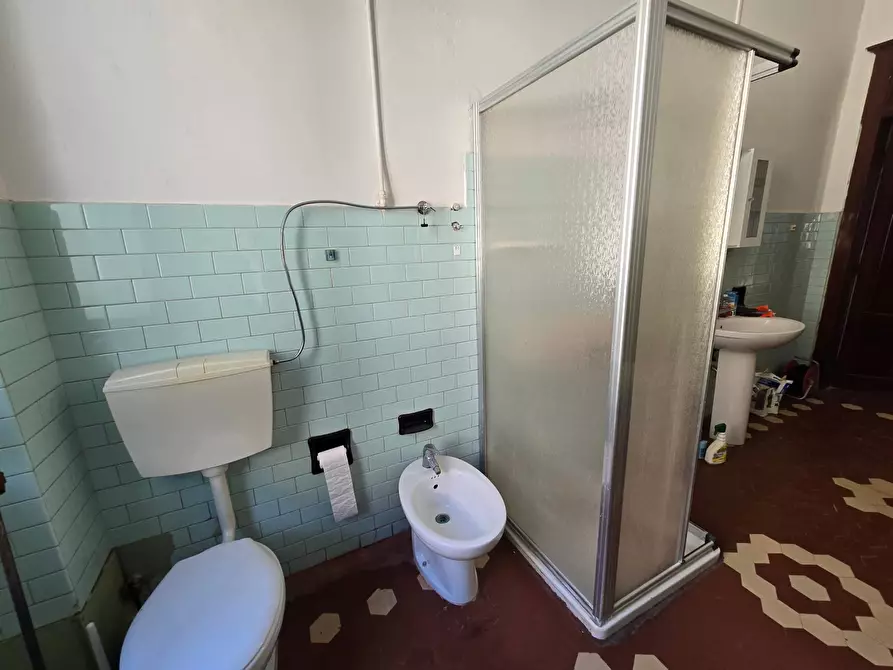 Immagine 20 di Palazzo in vendita  in Via XX settembre 121 a Codigoro