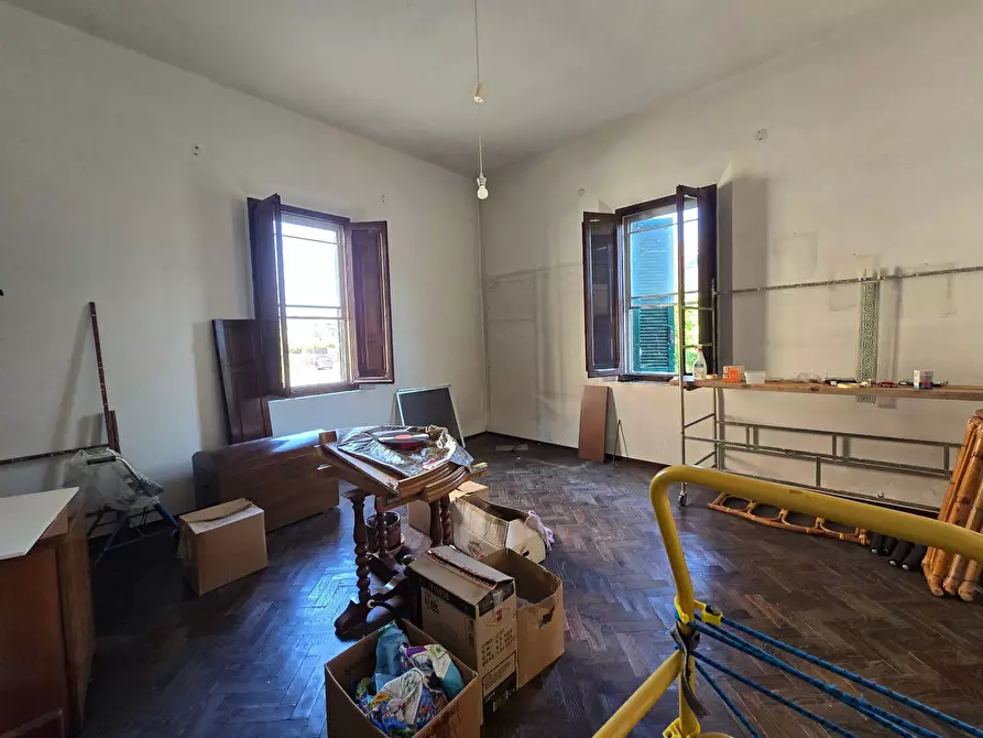 Immagine 22 di Palazzo in vendita  in Via XX settembre 121 a Codigoro