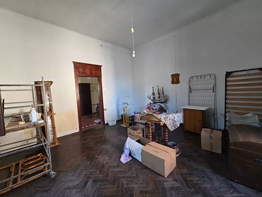 Immagine 24 di Palazzo in vendita  in Via XX settembre 121 a Codigoro