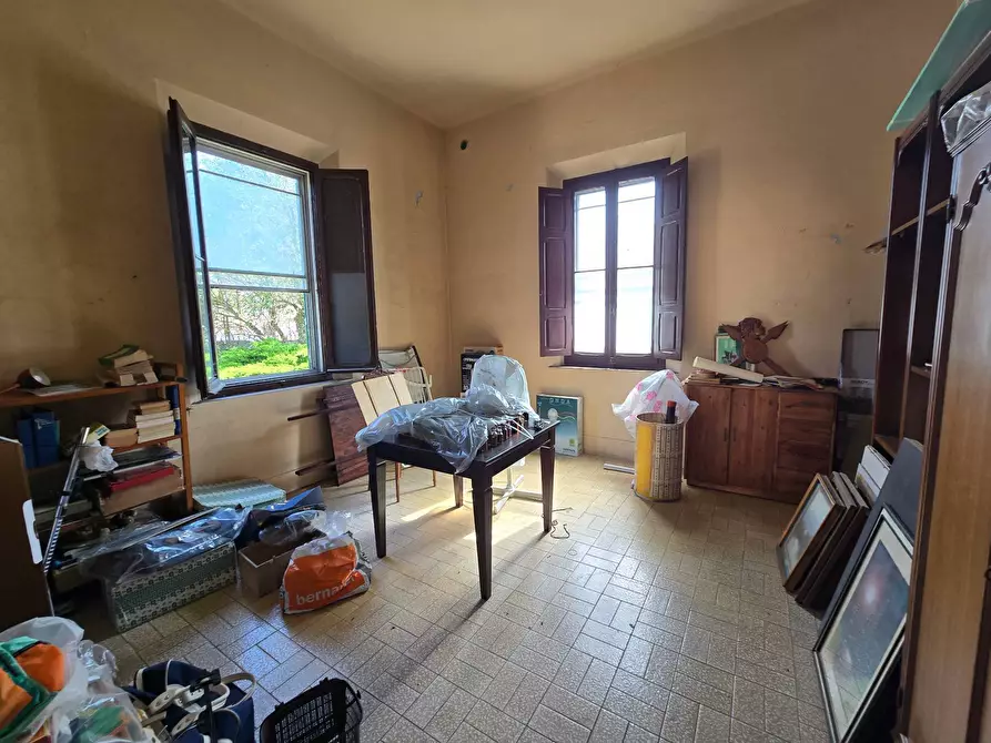 Immagine 26 di Palazzo in vendita  in Via XX settembre 121 a Codigoro