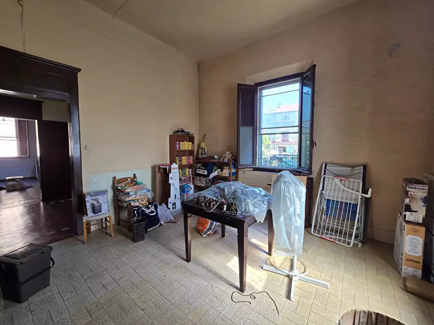 Immagine 27 di Palazzo in vendita  in Via XX settembre 121 a Codigoro