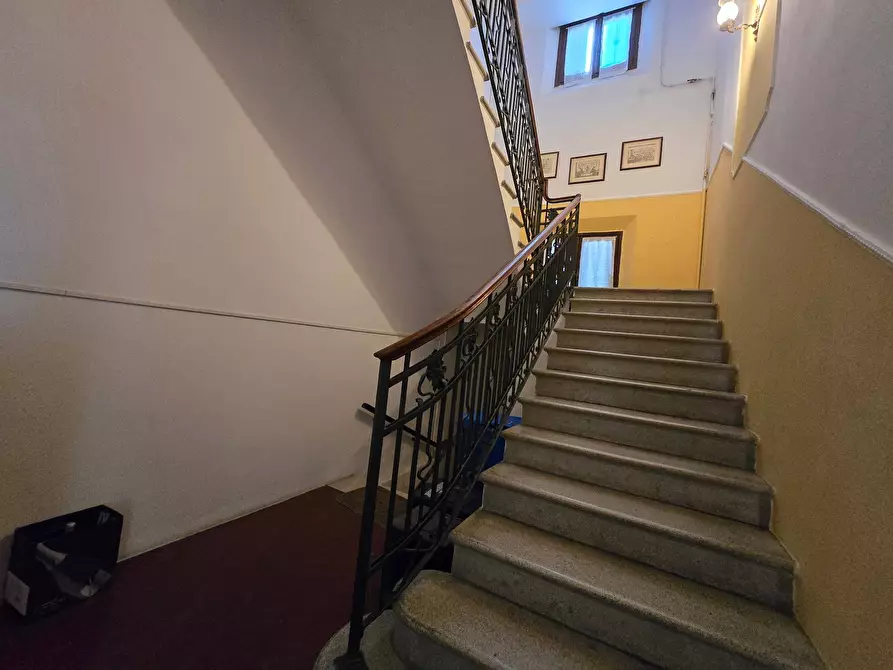 Immagine 30 di Palazzo in vendita  in Via XX settembre 121 a Codigoro