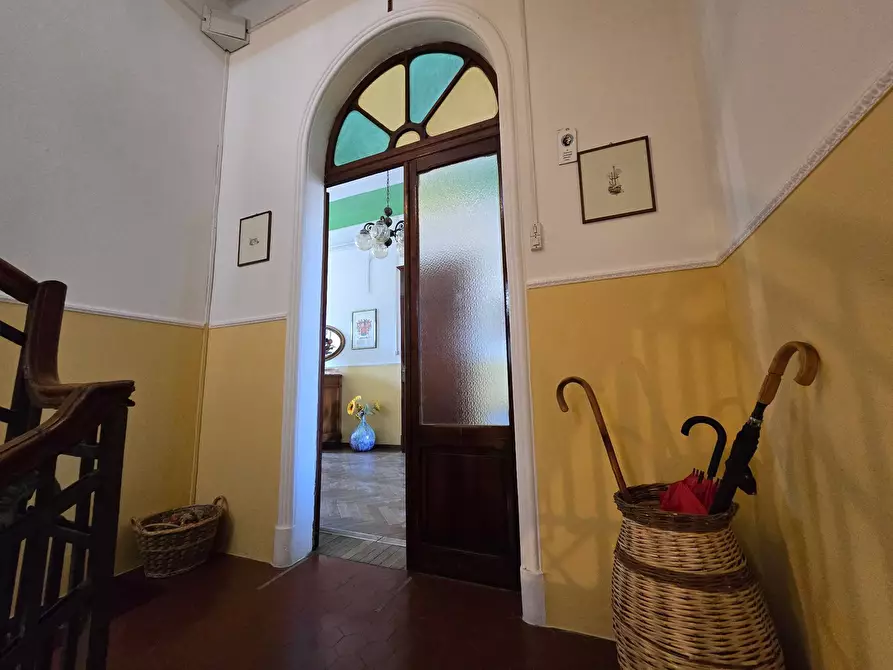 Immagine 31 di Palazzo in vendita  in Via XX settembre 121 a Codigoro