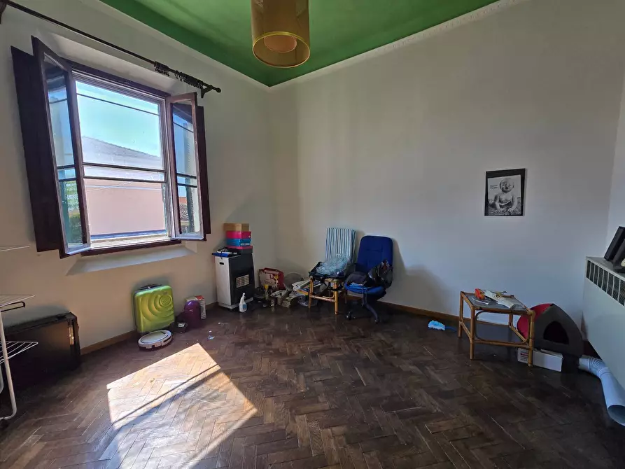 Immagine 32 di Palazzo in vendita  in Via XX settembre 121 a Codigoro