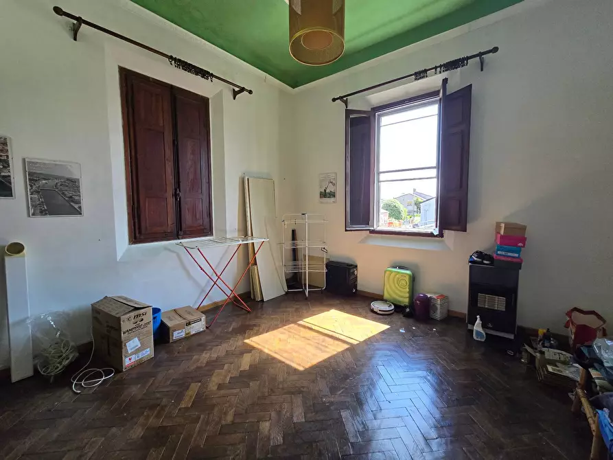 Immagine 33 di Palazzo in vendita  in Via XX settembre 121 a Codigoro