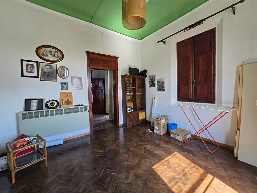 Immagine 34 di Palazzo in vendita  in Via XX settembre 121 a Codigoro