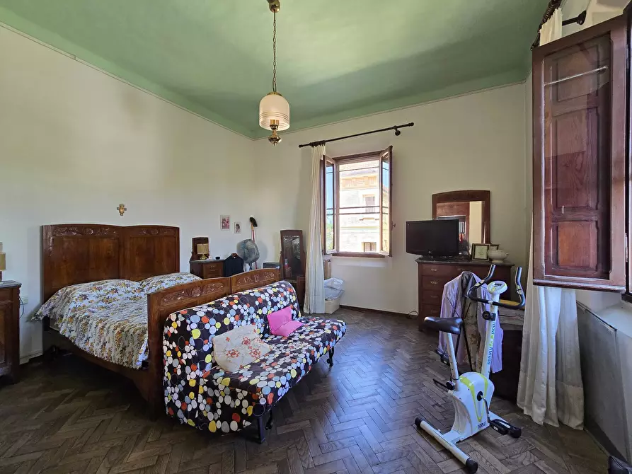 Immagine 35 di Palazzo in vendita  in Via XX settembre 121 a Codigoro