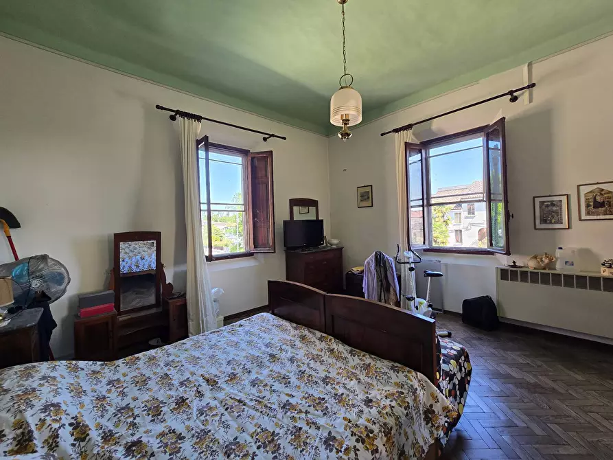 Immagine 37 di Palazzo in vendita  in Via XX settembre 121 a Codigoro