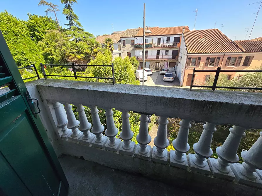 Immagine 38 di Palazzo in vendita  in Via XX settembre 121 a Codigoro