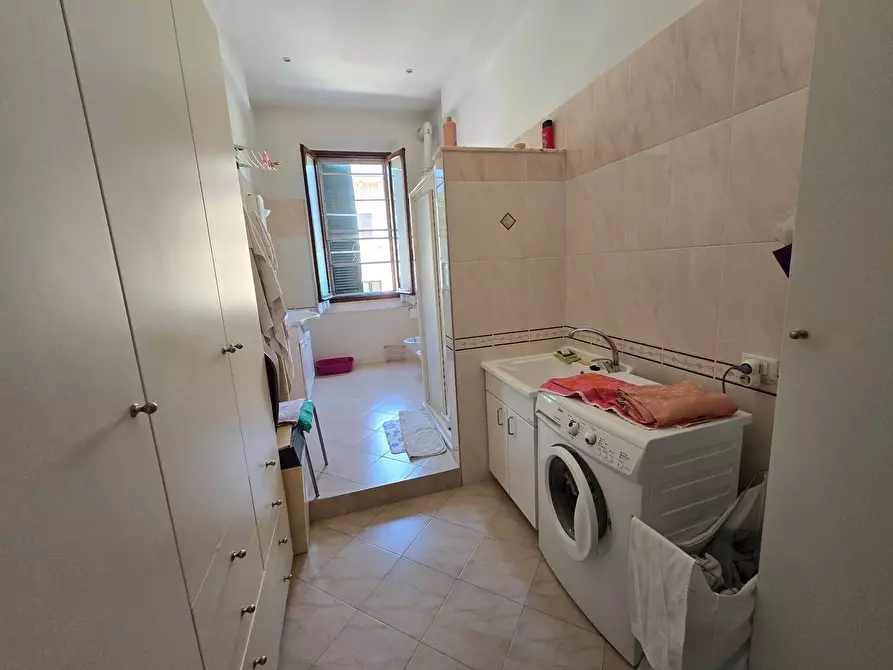 Immagine 39 di Palazzo in vendita  in Via XX settembre 121 a Codigoro