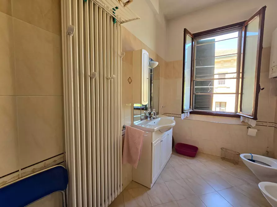 Immagine 40 di Palazzo in vendita  in Via XX settembre 121 a Codigoro