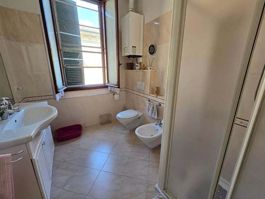 Immagine 43 di Palazzo in vendita  in Via XX settembre 121 a Codigoro