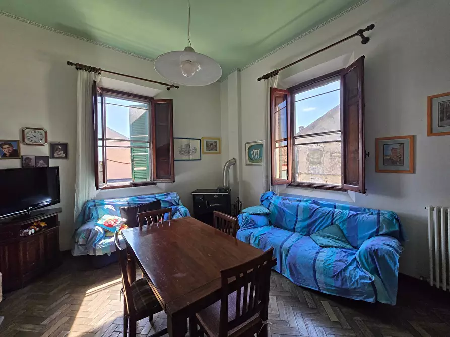 Immagine 50 di Palazzo in vendita  in Via XX settembre 121 a Codigoro