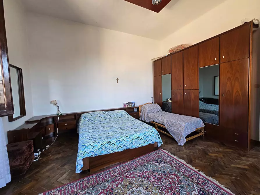 Immagine 51 di Palazzo in vendita  in Via XX settembre 121 a Codigoro