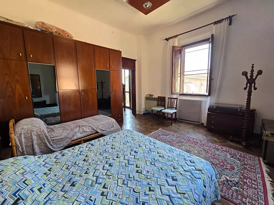 Immagine 52 di Palazzo in vendita  in Via XX settembre 121 a Codigoro