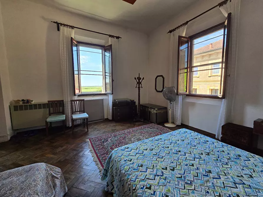 Immagine 53 di Palazzo in vendita  in Via XX settembre 121 a Codigoro