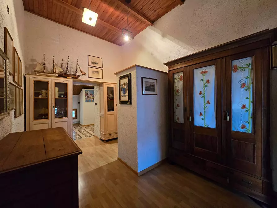 Immagine 54 di Palazzo in vendita  in Via XX settembre 121 a Codigoro