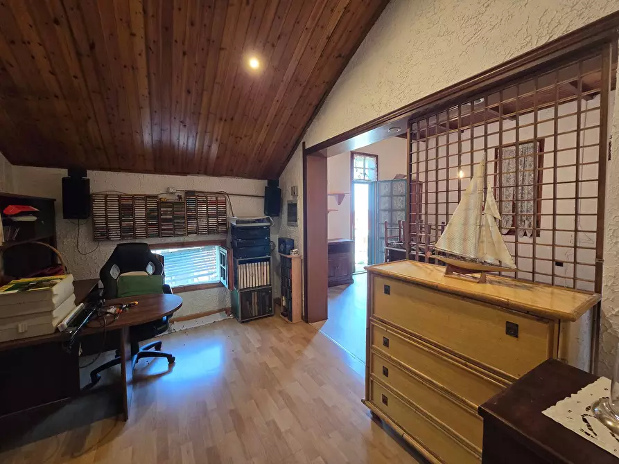 Immagine 55 di Palazzo in vendita  in Via XX settembre 121 a Codigoro