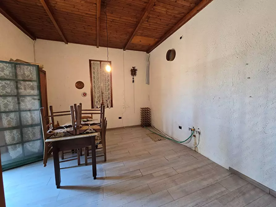 Immagine 56 di Palazzo in vendita  in Via XX settembre 121 a Codigoro