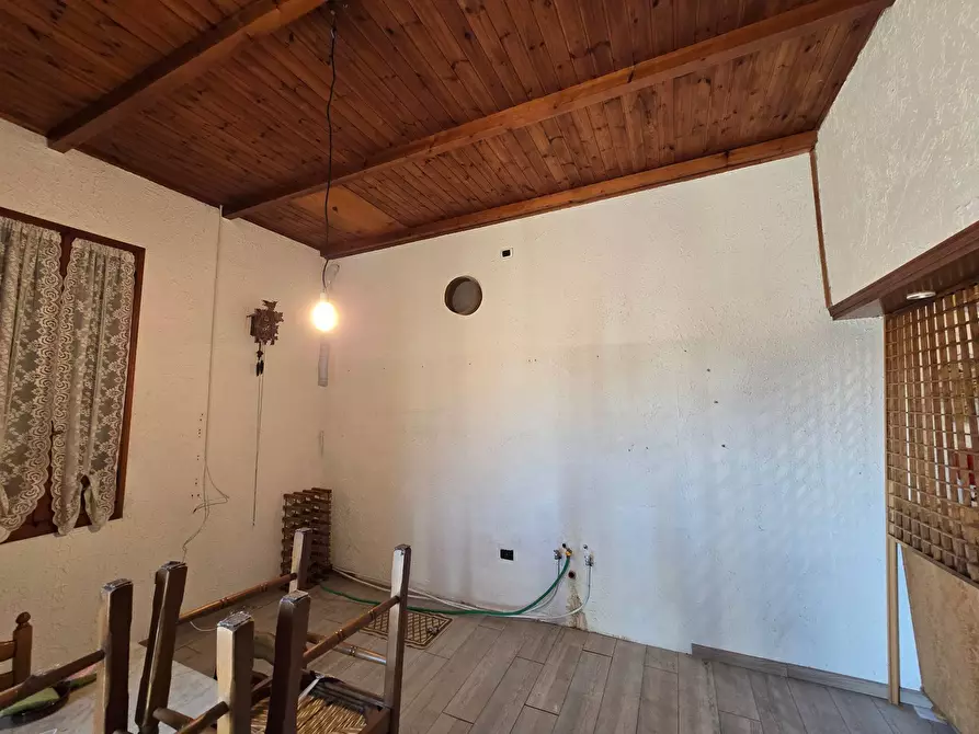 Immagine 57 di Palazzo in vendita  in Via XX settembre 121 a Codigoro