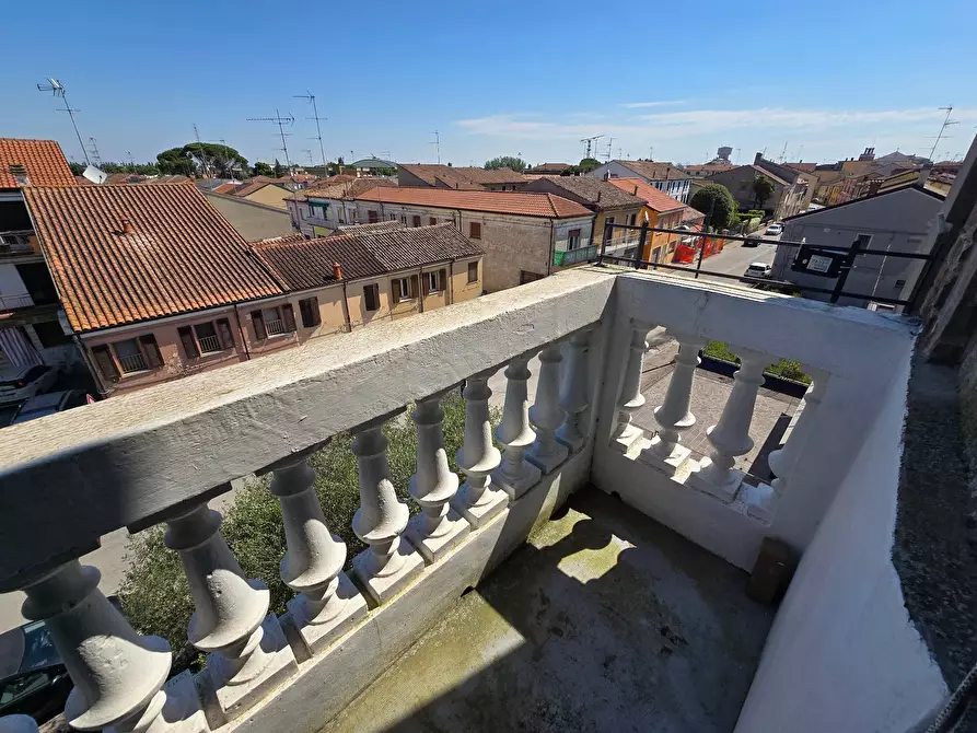 Immagine 58 di Palazzo in vendita  in Via XX settembre 121 a Codigoro