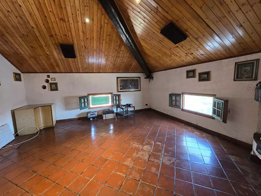 Immagine 61 di Palazzo in vendita  in Via XX settembre 121 a Codigoro