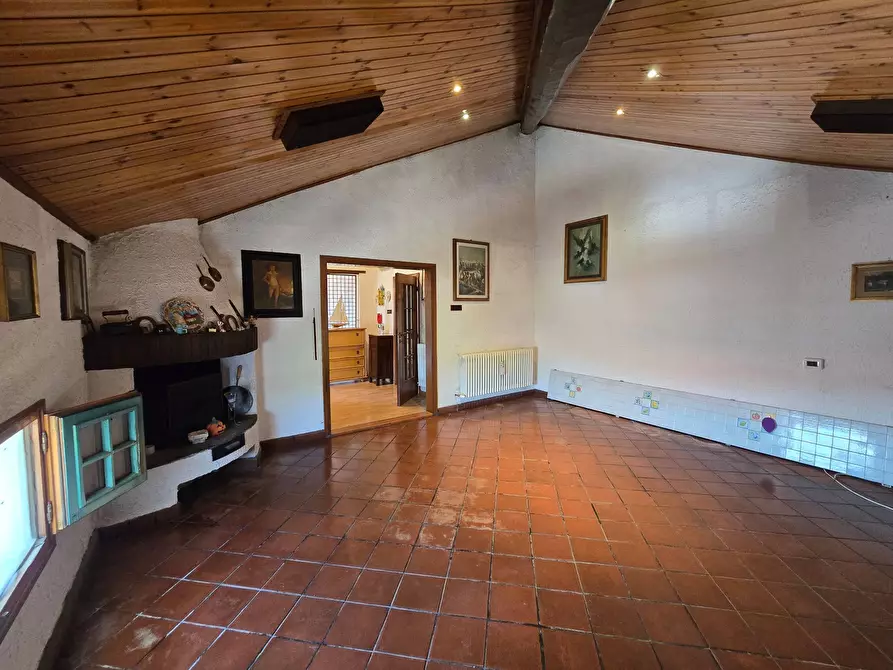 Immagine 62 di Palazzo in vendita  in Via XX settembre 121 a Codigoro