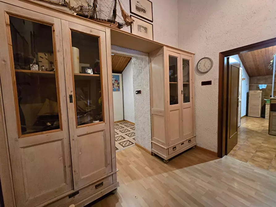 Immagine 63 di Palazzo in vendita  in Via XX settembre 121 a Codigoro