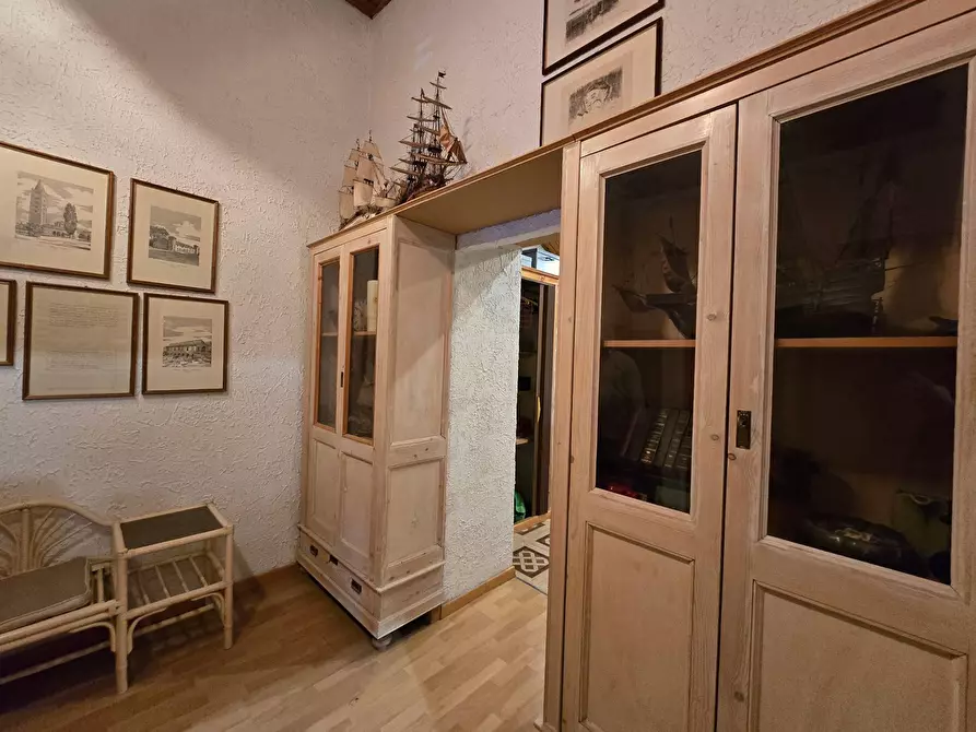 Immagine 64 di Palazzo in vendita  in Via XX settembre 121 a Codigoro