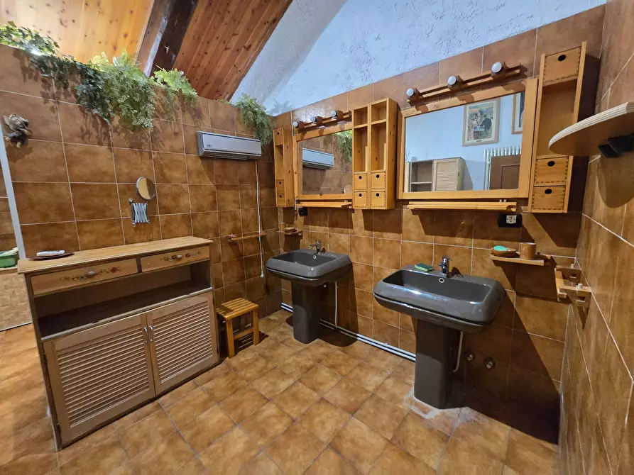 Immagine 65 di Palazzo in vendita  in Via XX settembre 121 a Codigoro