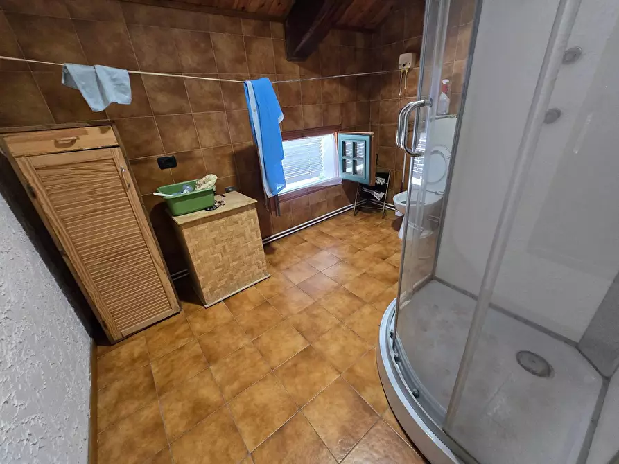 Immagine 66 di Palazzo in vendita  in Via XX settembre 121 a Codigoro