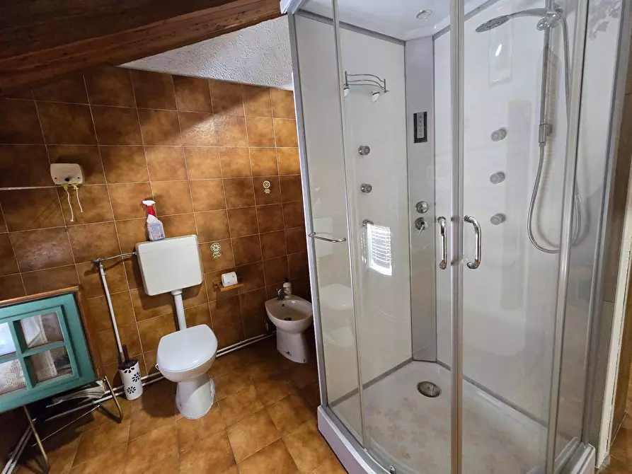 Immagine 67 di Palazzo in vendita  in Via XX settembre 121 a Codigoro