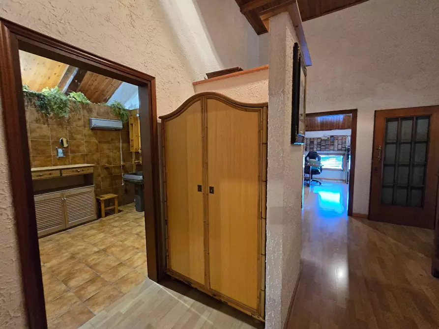 Immagine 68 di Palazzo in vendita  in Via XX settembre 121 a Codigoro