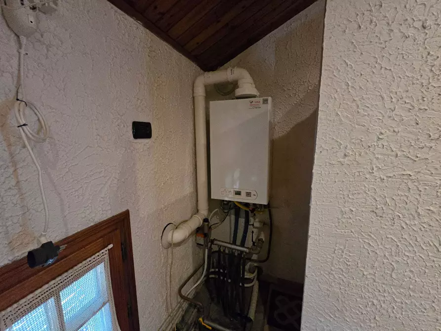 Immagine 69 di Palazzo in vendita  in Via XX settembre 121 a Codigoro