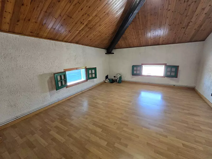 Immagine 70 di Palazzo in vendita  in Via XX settembre 121 a Codigoro